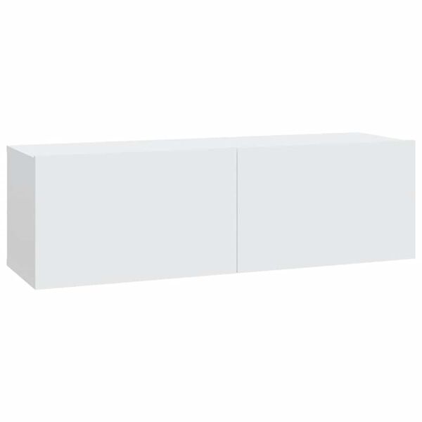 Visar produktbild 4 av 12