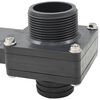 Produktminiatyrbild 10 av 10