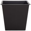 Produktminiatyrbild 6 av 8