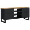Produktminiatyrbild 4 av 12