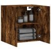 Produktminiatyrbild 10 av 12