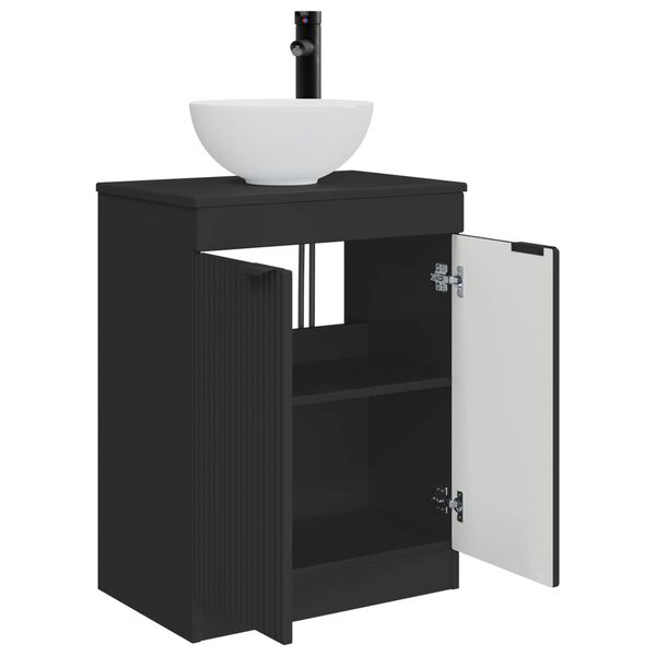 Visar produktbild 4 av 13