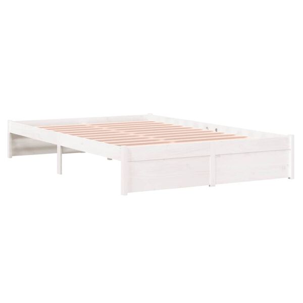 Visar produktbild 4 av 10