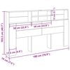 Produktminiatyrbild 11 av 12