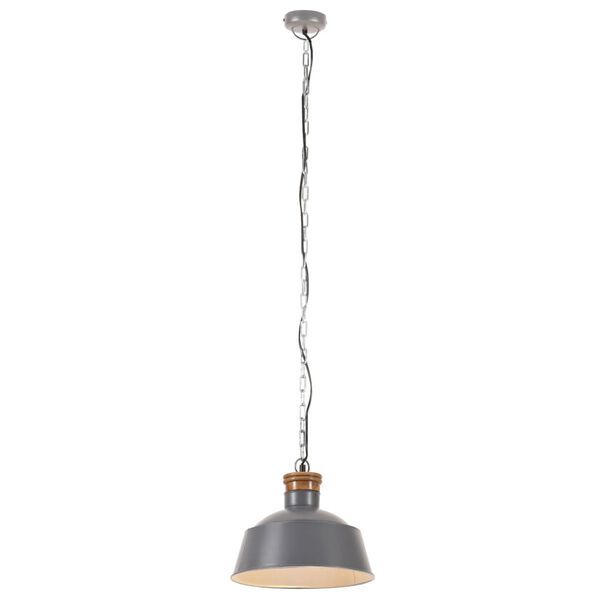 Visar produktbild 2 av 10