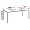 Produktminiatyrbild 11 av 11
