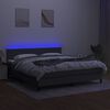 Produktminiatyrbild 4 av 16