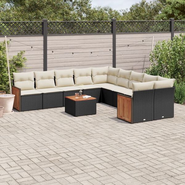 Visar produktbild 2 av 17