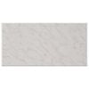 Marble_texture