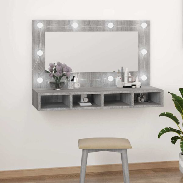 Visar produktbild 3 av 15