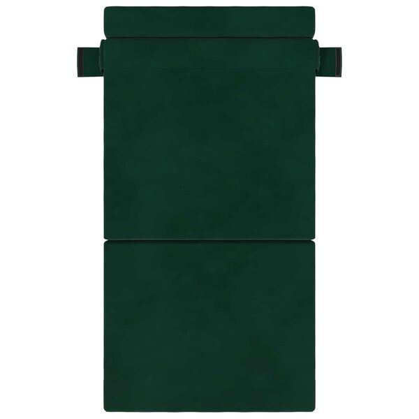 Visar produktbild 2 av 8