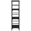Produktminiatyrbild 5 av 10