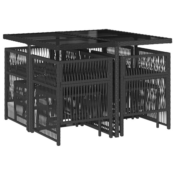 Visar produktbild 3 av 17