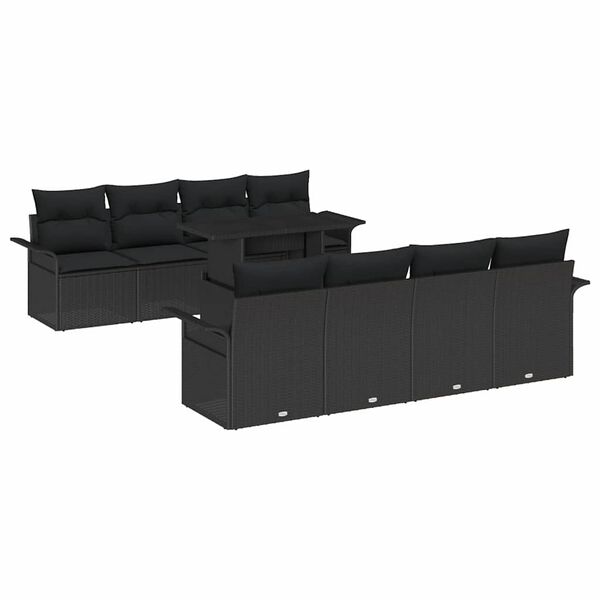 Visar produktbild 1 av 14