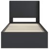 Produktminiatyrbild 6 av 11