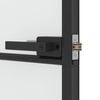 Produktminiatyrbild 7 av 10