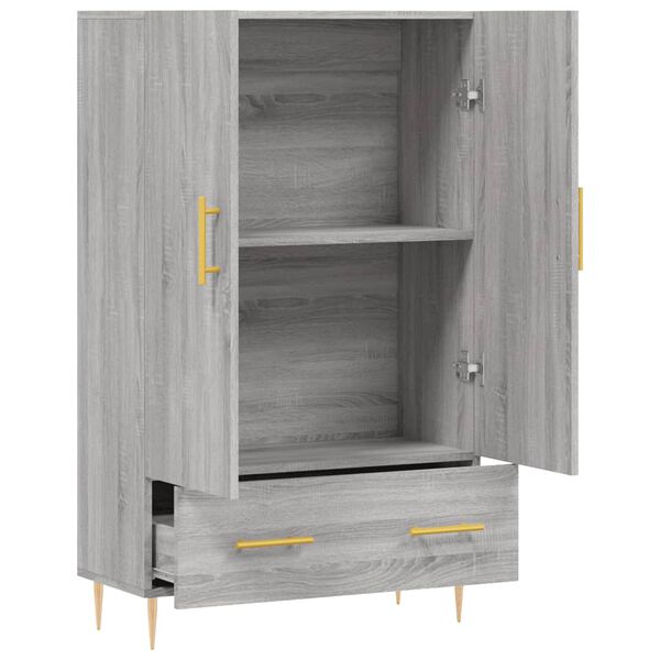 Visar produktbild 3 av 14