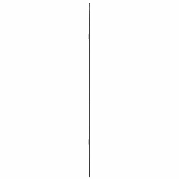 Visar produktbild 4 av 7