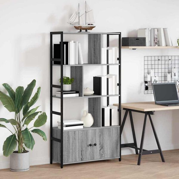 Visar produktbild 4 av 15