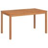 Produktminiatyrbild 9 av 14