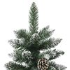 Produktminiatyrbild 5 av 9