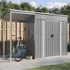 Produktminiatyrbild 2 av 12