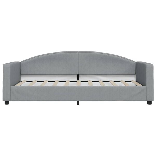 Visar produktbild 4 av 12