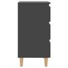 Produktminiatyrbild 7 av 9