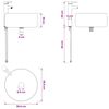 Produktminiatyrbild 10 av 10