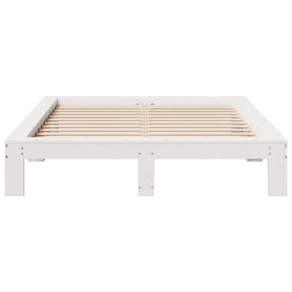 Visar produktbild 4 av 8