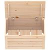 Produktminiatyrbild 7 av 10