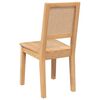 Produktminiatyrbild 7 av 11