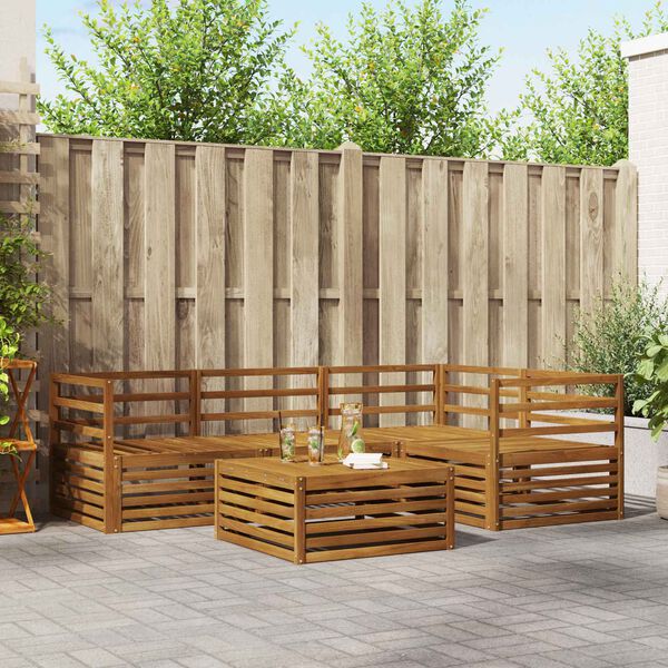 Visar produktbild 2 av 11