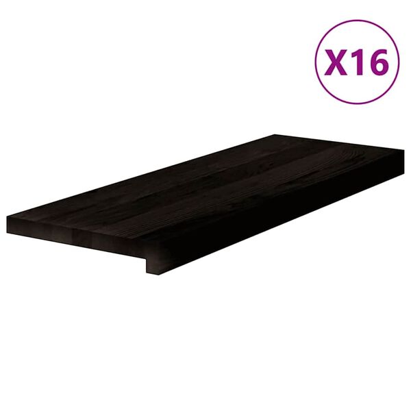 Visar produktbild 1 av 11