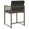 Produktminiatyrbild 7 av 12