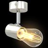 Produktminiatyrbild 12 av 14