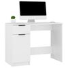 Produktminiatyrbild 4 av 10