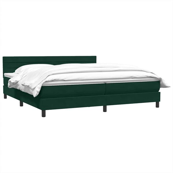 Visar produktbild 3 av 12