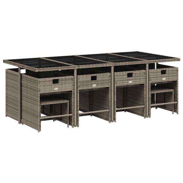 Visar produktbild 3 av 17