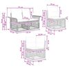 Produktminiatyrbild 8 av 9