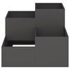 Produktminiatyrbild 6 av 12
