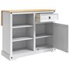 Produktminiatyrbild 4 av 10