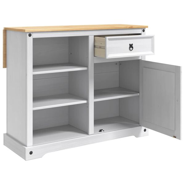 Visar produktbild 4 av 10