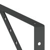 Produktminiatyrbild 9 av 11