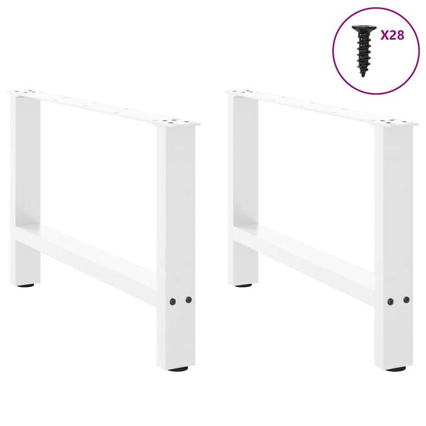 Visar produktbild 3 av 10