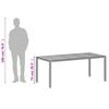 Produktminiatyrbild 12 av 12