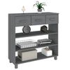 Produktminiatyrbild 4 av 10