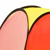 Produktminiatyrbild 8 av 13
