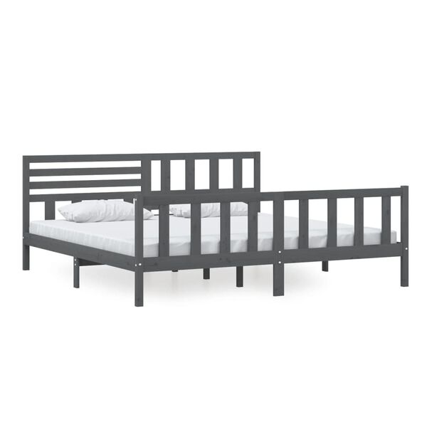 Visar produktbild 1 av 10