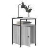 Produktminiatyrbild 5 av 14